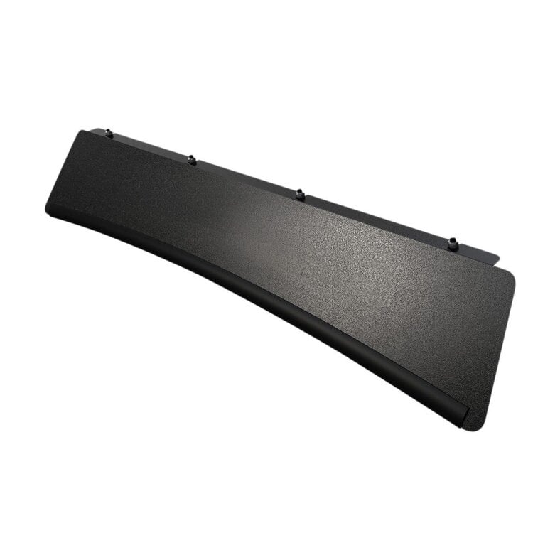 Front Runner Land Rover Discovery LR3 / LR4 Roof Rack Wind Deflector