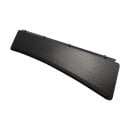 Front Runner Land Rover Discovery LR3 / LR4 Roof Rack Wind Deflector