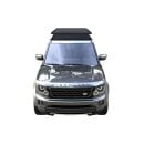 Front Runner Land Rover Discovery LR3 / LR4 Roof Rack Wind Deflector