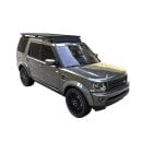 Front Runner Land Rover Discovery LR3 / LR4 Windblech