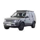 Front Runner Land Rover Discovery LR3 / LR4 Windblech