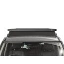 Front Runner Land Rover Discovery LR3 / LR4 Windblech
