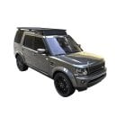 Land Rover Discovery LR3/ LR4 Windblech