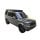 Front Runner Land Rover Discovery LR3 / LR4 Roof Rack Wind Deflector