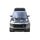 Front Runner Land Rover Discovery LR3 / LR4 Roof Rack Wind Deflector