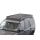 Front Runner Land Rover Discovery LR3 / LR4 Roof Rack Wind Deflector
