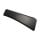 Front Runner Land Rover Discovery LR3 / LR4 Windblech