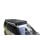 Front Runner Land Rover Discovery LR3 / LR4 Windblech