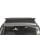 Front Runner Land Rover Discovery LR3 / LR4 Windblech