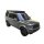 Land Rover Discovery LR3/ LR4 Windblech