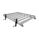 Front Runner Side Mount for Recovery Boards