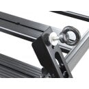 Front Runner Side Mount for Recovery Boards