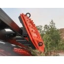 Front Runner Side Mount for Recovery Boards