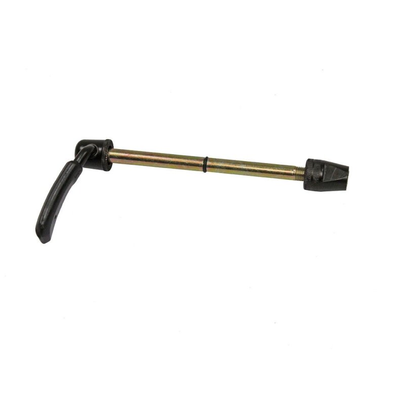 Ersatz Schnellspanner für Dachträger Fahrrad Gabel-Halterung