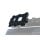 Front Runner Side RotoPax Mount