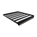 Front Runner LED Light Bar Roof Rack Mounts