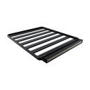 Front Runner LED Light Bar Roof Rack Mounts