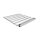 Front Runner LED Light Bar Roof Rack Mounts