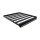 Front Runner LED Light Bar Roof Rack Mounts