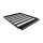 Front Runner LED Light Bar Roof Rack Mounts