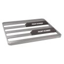 Dachträger Polster Set - von Front Runner