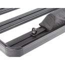 Dachträger Polster Set - von Front Runner