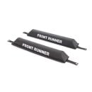 Dachträger Polster Set - von Front Runner