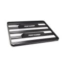 Front Runner Roof Rack Pad Set