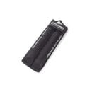 Front Runner Roof Rack Pad Set