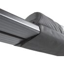 Front Runner Roof Rack Pad Set