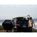 Front Runner Roof Rack Pad Set