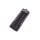 Front Runner Roof Rack Pad Set