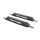 Front Runner Roof Rack Pad Set
