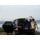 Front Runner Roof Rack Pad Set