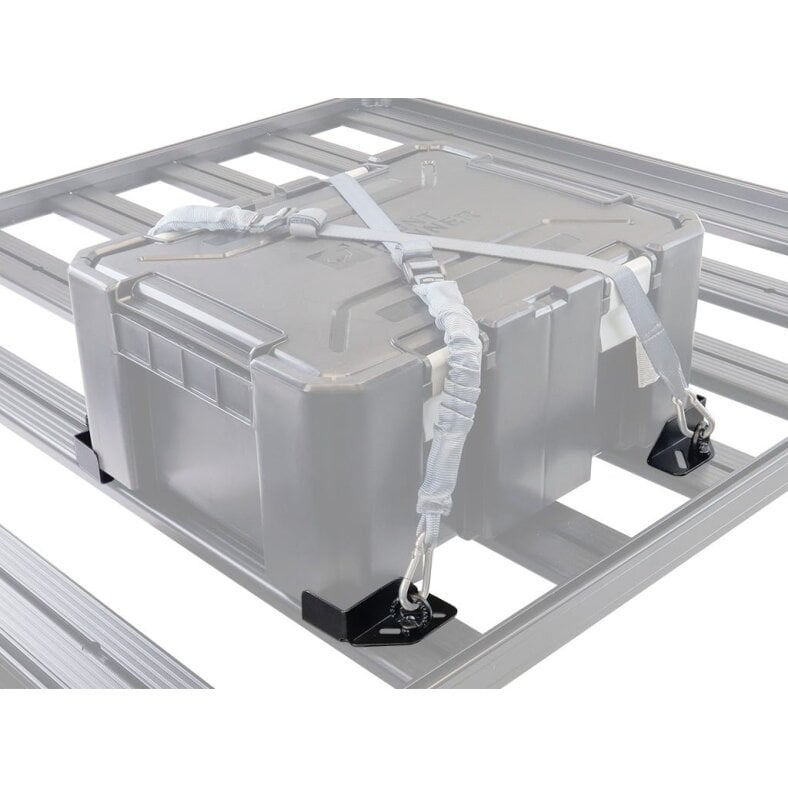 Front Runner Universal Corner Brackets