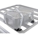 Front Runner Universal Corner Brackets