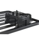 Front Runner Universal Corner Brackets