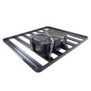 Front Runner Universal Eckwinkel