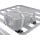 Front Runner Universal Eckwinkel
