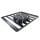 Front Runner Universal Eckwinkel