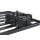 Front Runner Universal Eckwinkel