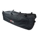 Front Runner Transit Bag / Groß