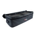 Front Runner Transit Bag / Groß