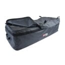 Front Runner Transit Bag / Groß