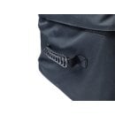 Front Runner Transit Bag / Groß