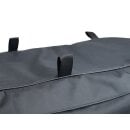 Front Runner Transit Bag / Groß