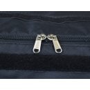 Front Runner Transit Bag / Groß