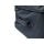 Front Runner Transit Bag / Groß