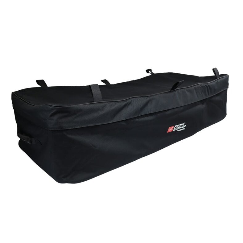 Front Runner Transit Bag / Extra groß