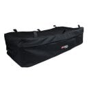 Front Runner Transit Bag / Extra groß